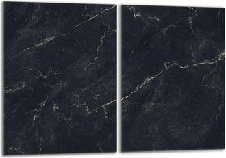 OEM Protector De Cristal Para Encimera De Cocina 2x40x52 M&aacute;rmol