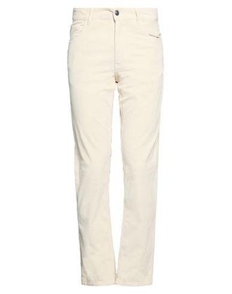 40weft HOSEN & R&Ouml;CKE - Hosen auf YOOX.COM