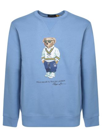 Polo Ralph Lauren Sweatshirts