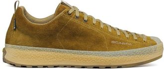Scarpa Mojito Wrap GTX Freizeitschuhe - Unisex | butternut