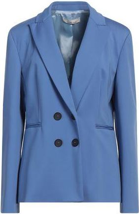 Liviana Conti COMPLETI E COORDINATI - Blazers su YOOX.COM