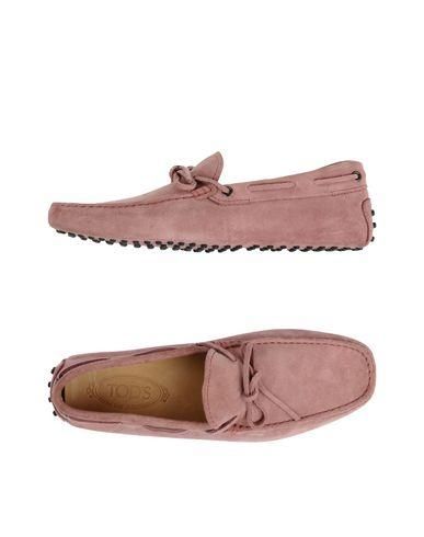 Chaussures Mocassins Yoox Mocassins Femme Mocassin Steve Madden