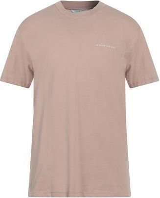 Ih Nom Uh Nit CAMISETAS Y TOPS - Camisetas en YOOX.COM