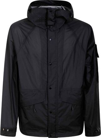 C.P. Company C. P. Company Medium Jacket