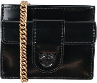 Pinko Marroquiner&iacute;a - Carteras con bandolera en YOOX.COM