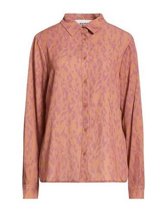 Silvian Heach CAMISETAS Y TOPS - Camisas en YOOX.COM
