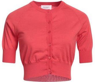 Snobby Sheep PRENDAS DE PUNTO - Cárdigans en YOOX.COM