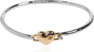 Kate Spade New York Messing Armband - Dames - Armbanden - Grijs - ONE Size - Accessoires