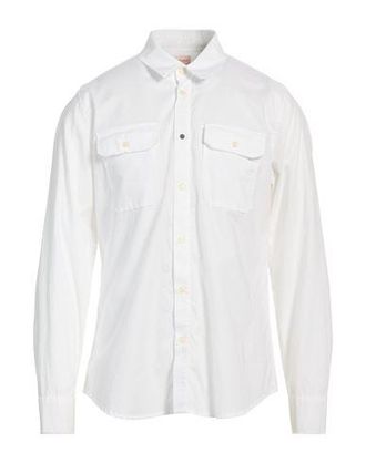 Officina 36 TOPWEAR - Shirts sur YOOX.COM