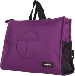 Eastpak BAGS - Rucksacks on YOOX.COM