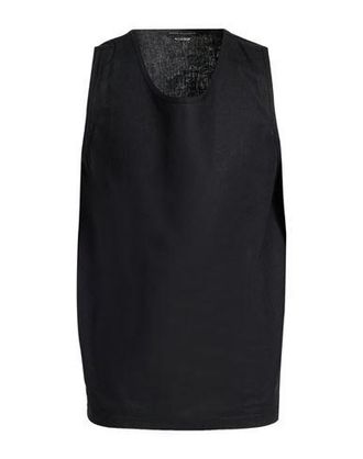 Daniele Alessandrini TOPWEAR - Tank Tops on YOOX.COM