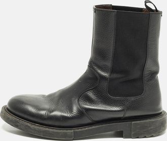 Ferragamo Salvatore Ferragamo