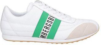 Dirk Bikkembergs FOOTWEAR - Trainers on YOOX.COM