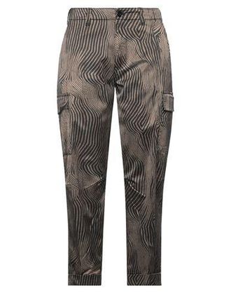 Mason's PARTES DE ABAJO - Pantalones en YOOX.COM