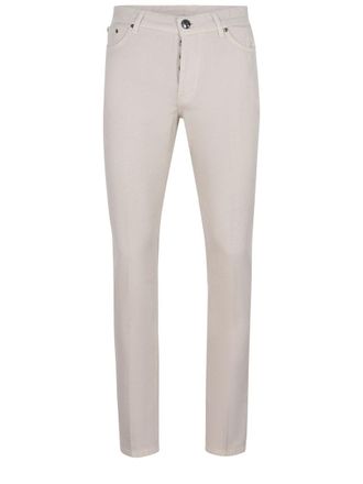 Sartorio Napoli Jeans