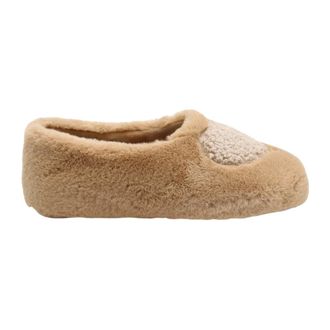 Scapa Mujer, Zapatos, Marr&oacute;n, Talla: 41 EU