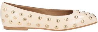 Wo Milano CALZATURE - Ballerine su YOOX.COM