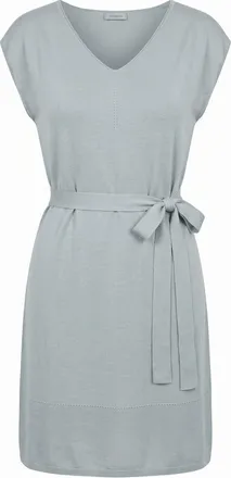 Malo Silk Women Womens Dress