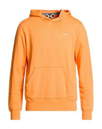 Johnny Lambs TOPWEAR - Sweatshirts sur YOOX.COM
