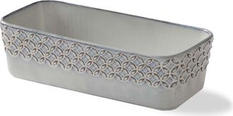 Tag Bistro Loaf Pan Grey Baking Dish Oven Safe Perfect for Baking at Nordstrom