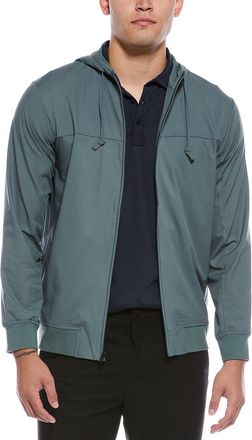 Travis Mathew Wanderlust Hoodie