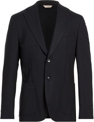 Paoloni COMPLETI E COORDINATI - Blazers su YOOX.COM