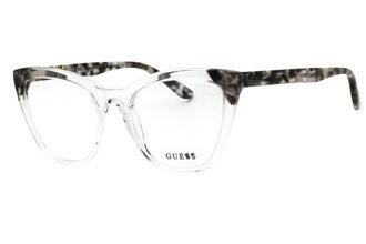 Guess GU2674 027 Crystal 53mm