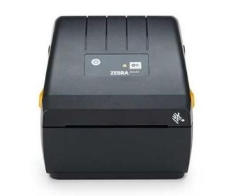 Zebra Zd230 Impresora De Etiquetas Transferencia T&eacute;rmica 203 X 203 Dpi 152 Mm/s Al&aacute;mbrico Ethernet