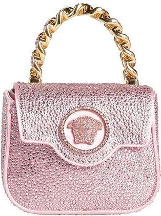 Versace BAGS - Handbags sur YOOX.COM