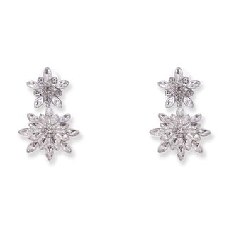 Self Portrait Donna, Accessori, Grigio, Taglia unica, new