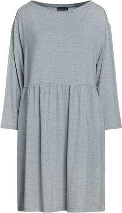 Alessia Santi VESTIDOS - Minivestidos en YOOX.COM