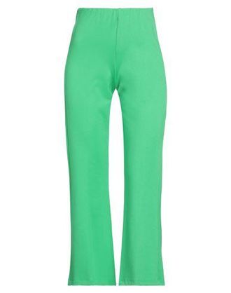 Mariuccia HOSEN & R&Ouml;CKE - Hosen auf YOOX.COM