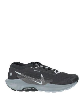 Nike FOOTWEAR - Trainers sur YOOX.COM