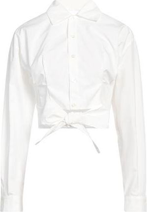 Ami TOPWEAR - Shirts sur YOOX.COM