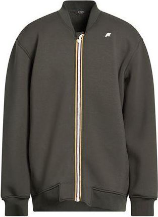 K-Way TOPWEAR - Felpe su YOOX.COM