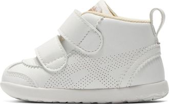Onitsuka Tiger (TD) Onitsuka Tiger FIRST White 1184A220-100