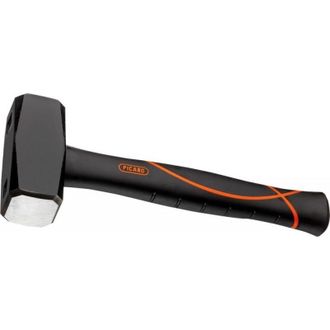 Picard Mazo Blacktec Cabeza-g.1250g Mango 3k - 0032800-1250