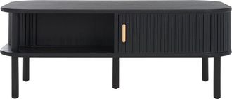 Safavieh Tealla Coffee Table