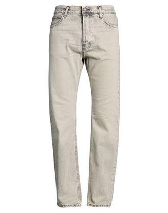 Haikure BOTTOMWEAR - Jeans sur YOOX.COM