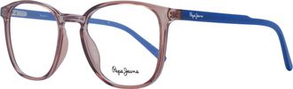 Pepe Jeans London Brilrand PJ3447 C5 51