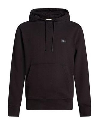 Calvin Klein TOPWEAR - Sweatshirts on YOOX.COM