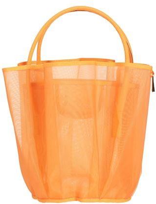 La Milanesa BAGS - Handbags sur YOOX.COM