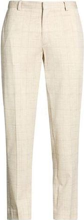 Circolo 1901 BOTTOMWEAR - Trousers on YOOX.COM