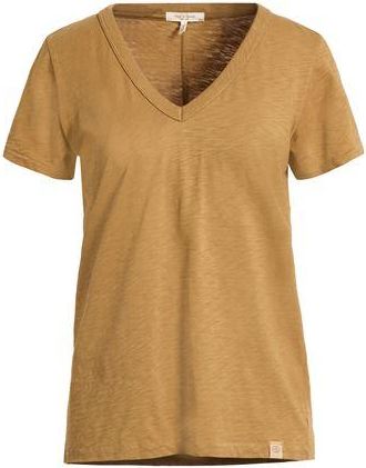 Rag & Bone TOPS - T-shirts auf YOOX.COM