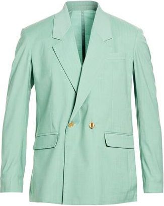 Mars&eacute;m COMPLETI E COORDINATI - Blazers su YOOX.COM
