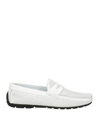 Baldinini FOOTWEAR - Loafers on YOOX.COM