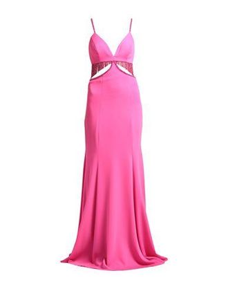 Soani DRESSES - Maxi dresses sur YOOX.COM