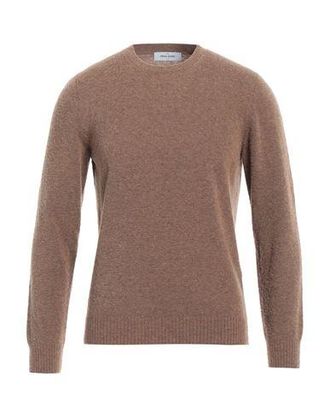 Gran Sasso MAGLIERIA - Pullover su YOOX.COM