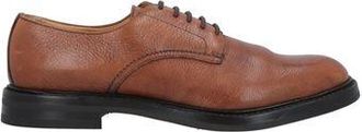 Eleventy CALZADO - Zapatos de cordones en YOOX.COM