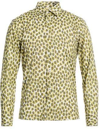 Eredi Del Duca TOPWEAR - Camicie su YOOX.COM